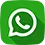 Kavita Solar Energy Whatsapp Icon