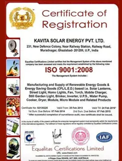 kavita-solar-energy-c7a444-certi-3.webp