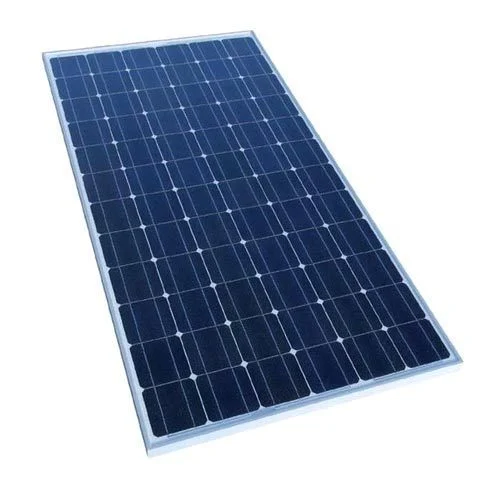 Solar Photovoltaic Module 10WP In Rohtak