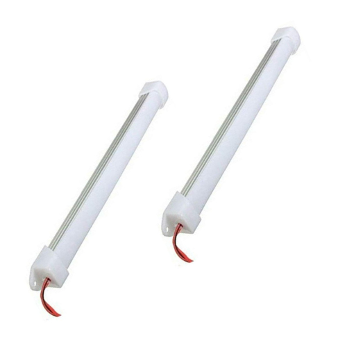 Solar Led Tube Light