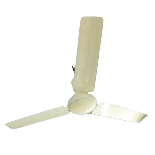 24V BLDC Ceiling Fan