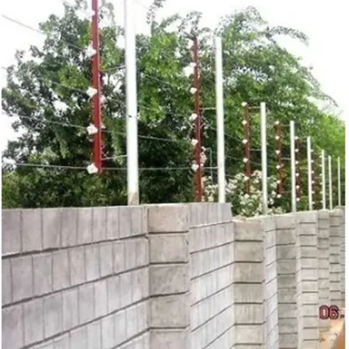 Zatka Wire In Andhra Pradesh