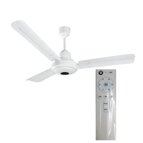 BLDC Ceiling Fan In Andaman and Nicobar Islands
