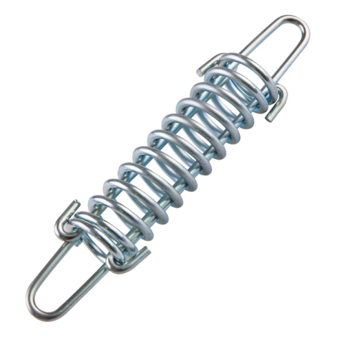 Zatka Tension Spring