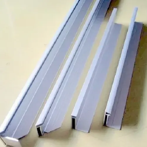 Aluminium Channel For Solar Module