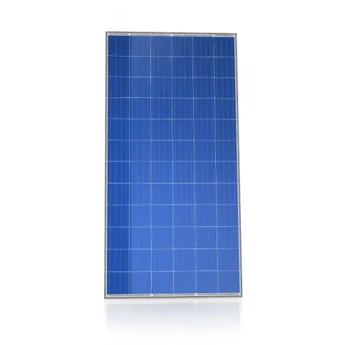 Solar Photovoltaic Module 10WP In Panipat