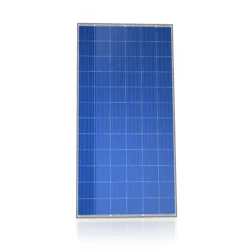 Solar Photovoltaic Module 10WP