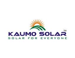 Kaumo Solar