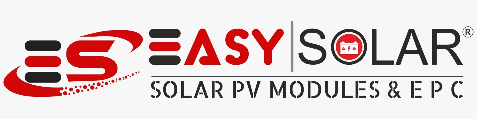 Easy Solar