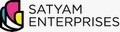 Satyam Enterprises